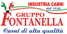 Gruppo Fontanella Spa